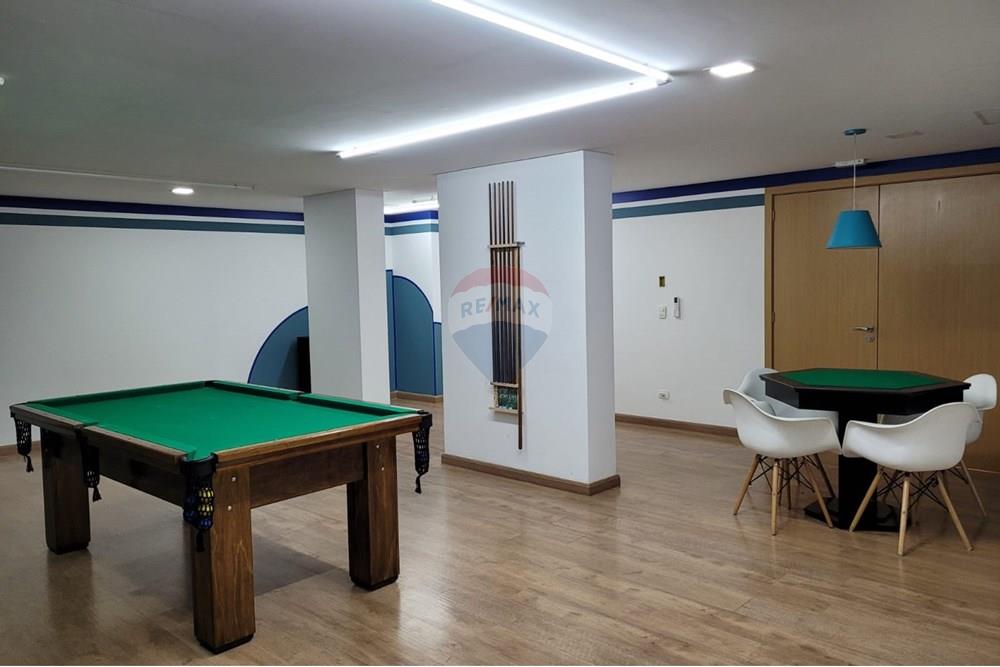 Apartamento - Alugar - São Paulo , São Paulo - IMG-20241114-WA0113.jpg - 602291010-208