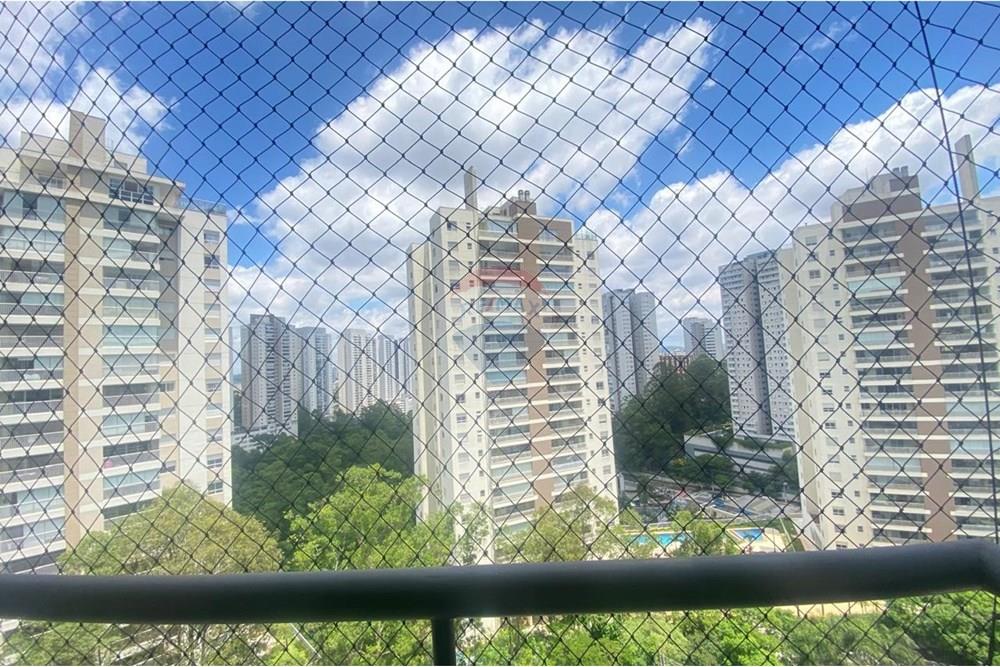 Apartamento - Alugar - São Paulo , São Paulo - ac281082-ccc6-4898-9c8f-0773184db547.jpg - 602071003-34