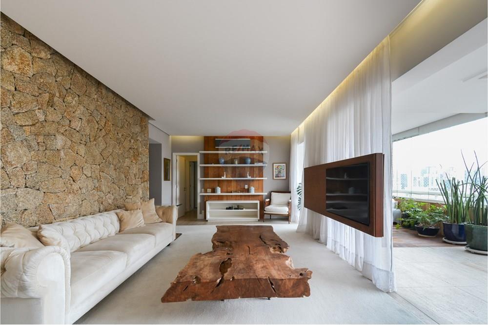 Apartamento - Venda - São Paulo , São Paulo - 01fotos_024.jpg - 601251009-50