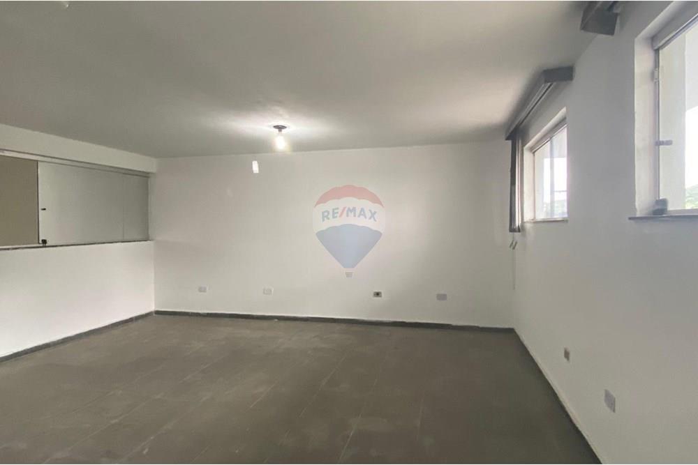 Prédio Inteiro, 491 m² - Foto 31