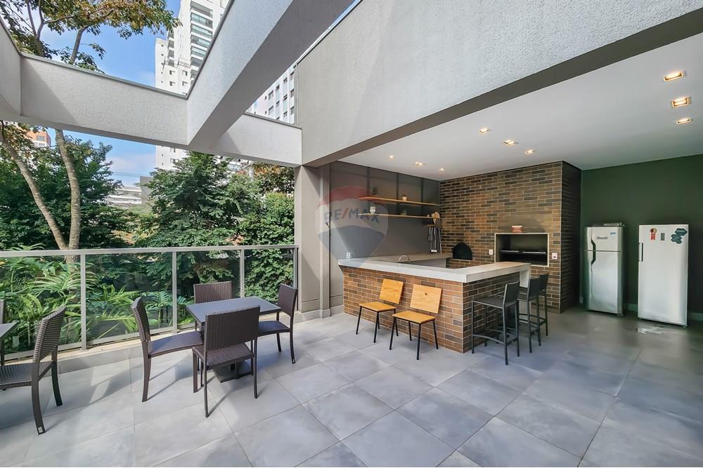 Apartamento - Venda - São Paulo , São Paulo - 20250828_10175937.jpg - 602031025-13