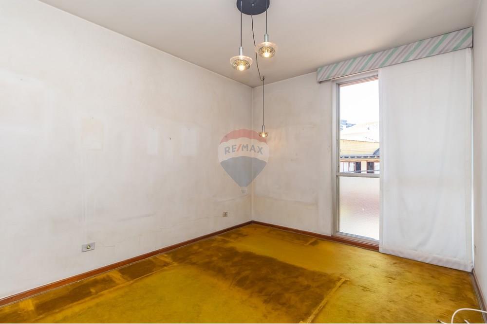 Casa - Venda - São Paulo , São Paulo - IMG_031451.jpg - 602031025-11