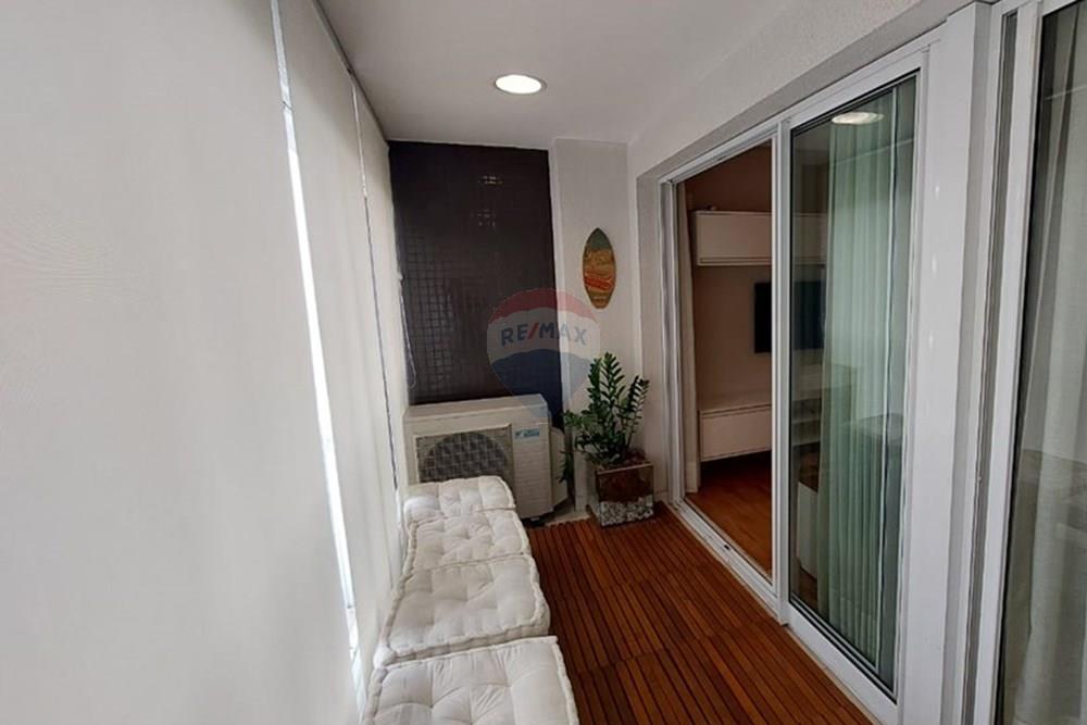 Apartamento - Alugar - São Paulo , São Paulo - WhatsApp Image 2025-10-04 at 20.48.49 (1).jpeg - 602151006-82
