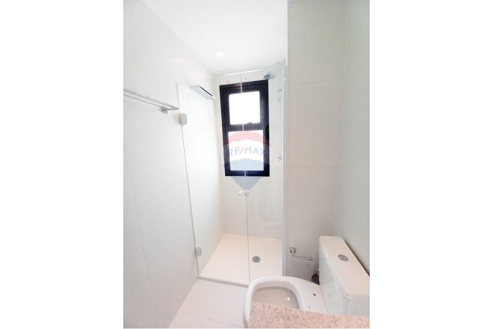 Apartamento - Alugar - São Paulo , São Paulo - WhatsApp Image 2021-12-09 at 16.56.46 (2).jpeg - 602241029-22