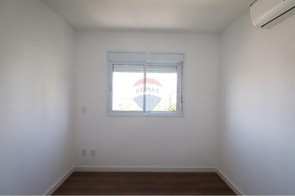 Apartamento - Alugar - São Paulo , São Paulo - IMG-20250123-WA0019.jpg - 602301001-93