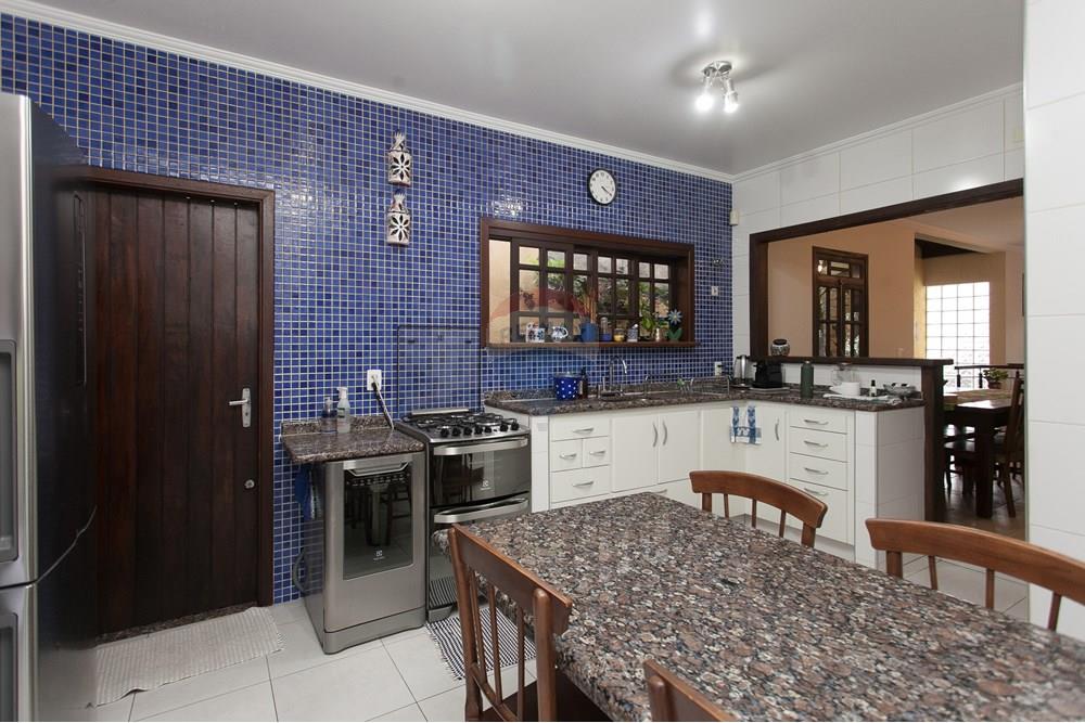 Casa - Venda - São Paulo , São Paulo - IMG_7116.jpg - 601751066-38