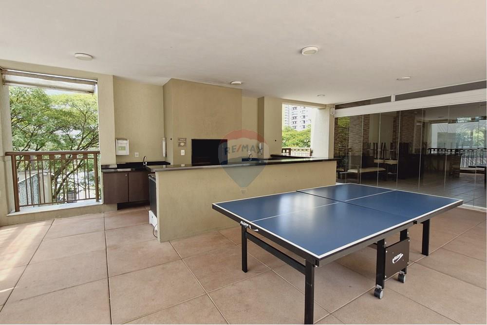 Apartamento - Venda - São Paulo , São Paulo - RUA DEPUTADO LAERCIO CORTE, 625 (59).jpg - 601361067-2