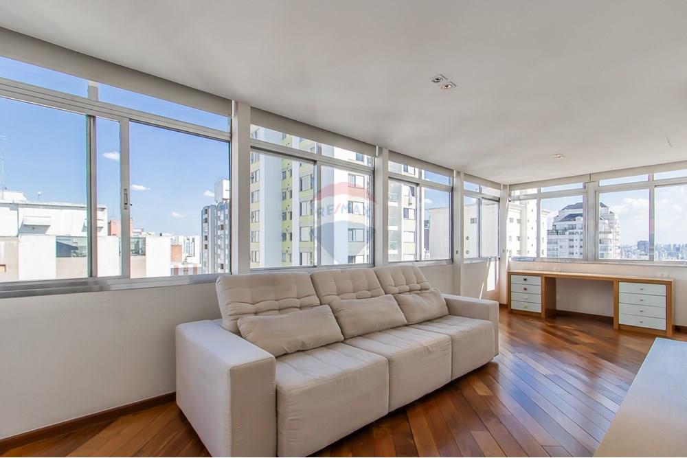 Apartamento - Venda - São Paulo , São Paulo - 14.jpg - 601421022-12