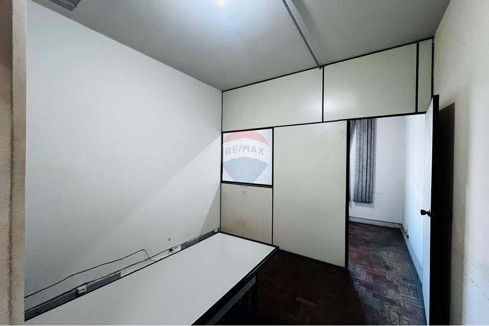 Cj. Comercial/ Sala - Alugar - São Paulo , São Paulo - 01.jpg - 601261059-140