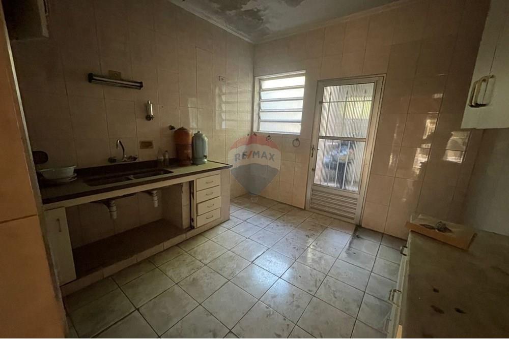 Sobrado - Venda - São Paulo , São Paulo - IMG-20250910-WA0051.jpg - 602061001-184