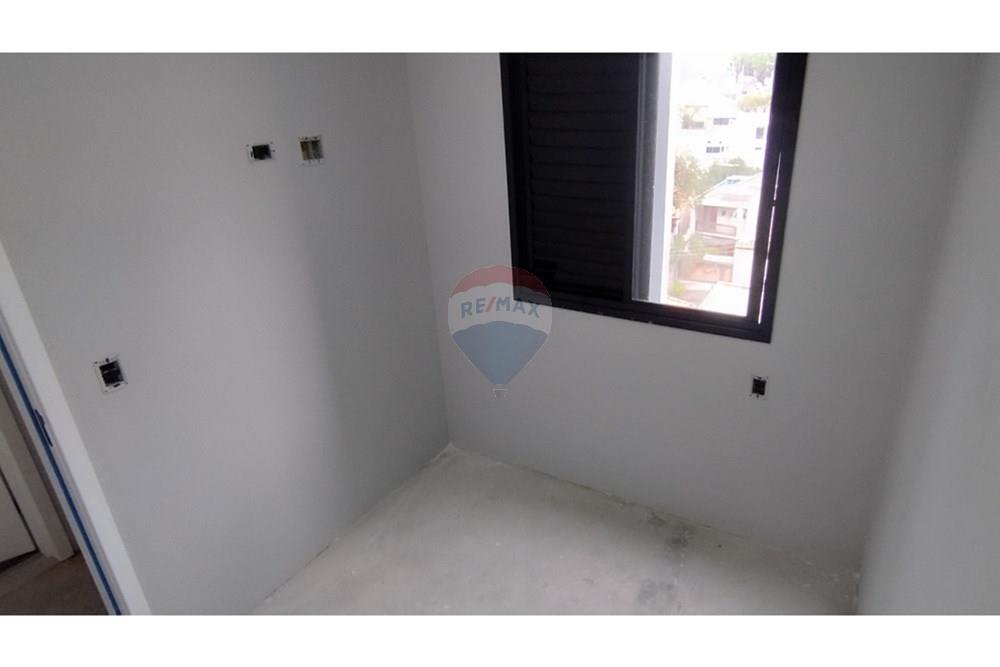 Cobertura - Venda - Santo André , São Paulo - 12.jpg - 601051077-6