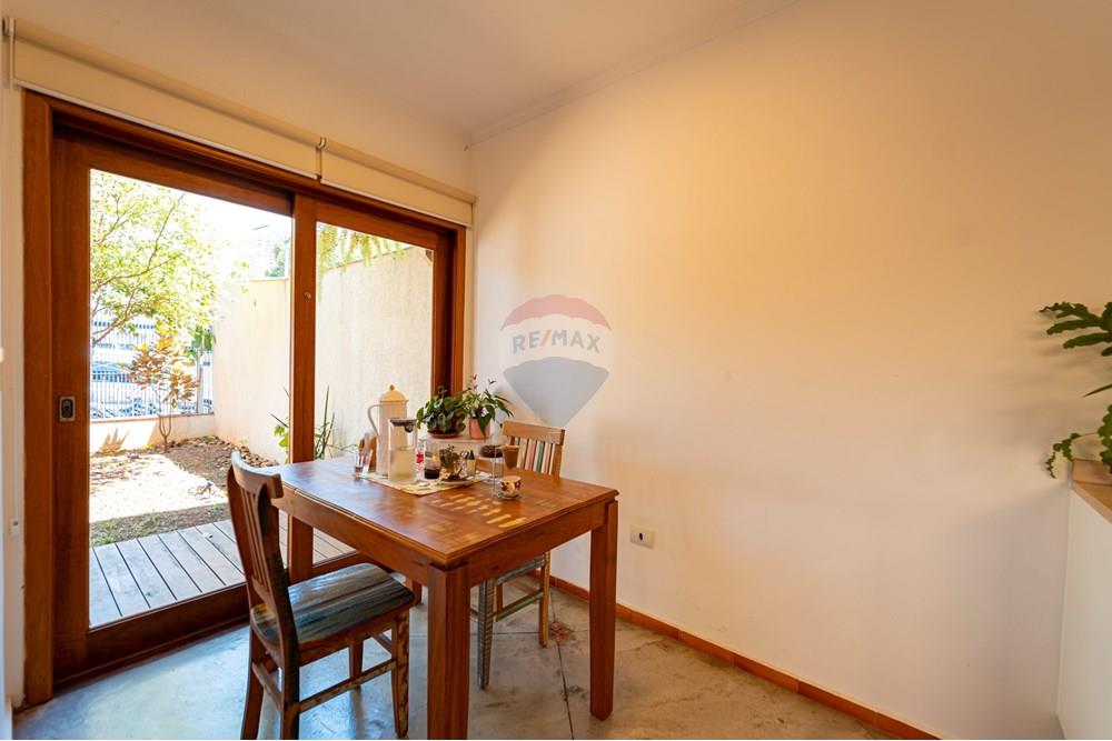 Casa - Venda - São Paulo , São Paulo - 601301080-15-52.JPG - 601301080-15