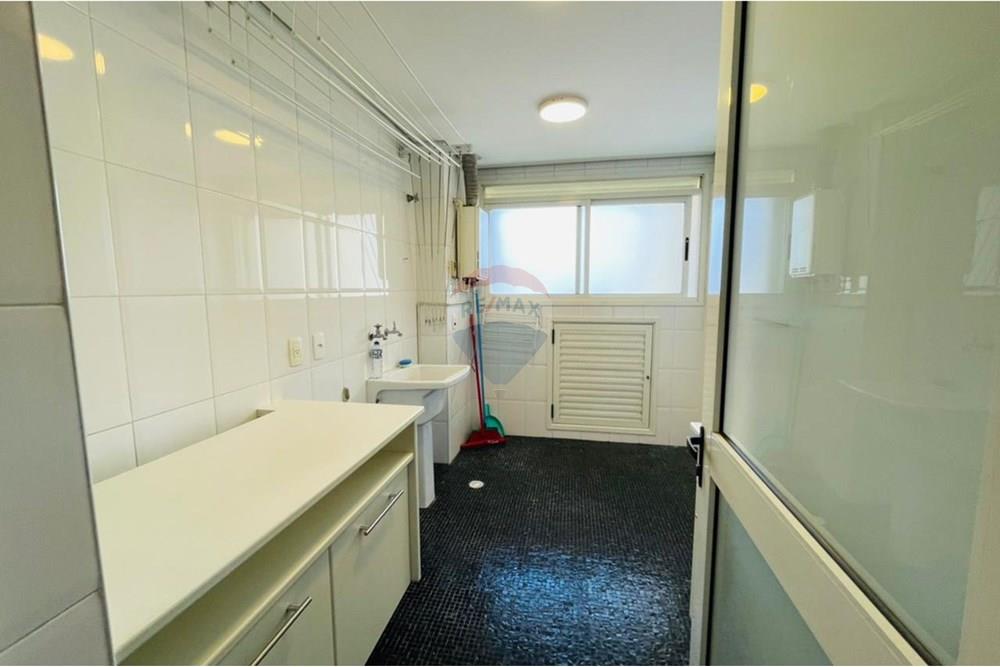 Apartamento - Alugar - São Paulo , São Paulo - 43.jpg - 602291016-190