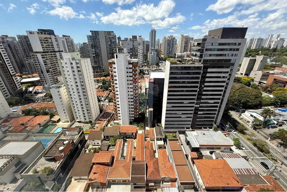 Duplex - Venda - São Paulo , São Paulo - IMG_0323.jpg - 602331019-82