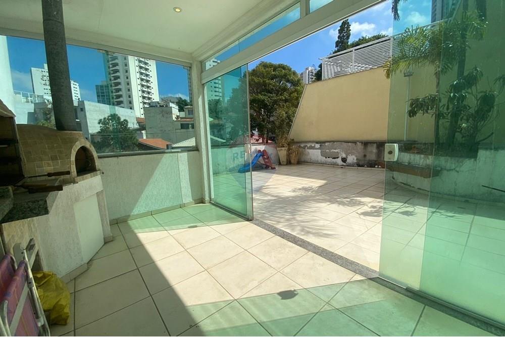 Sobrado - Venda - São Paulo , São Paulo - WhatsApp Image 2025-08-20 at 14.12.12.jpg - 601451002-84