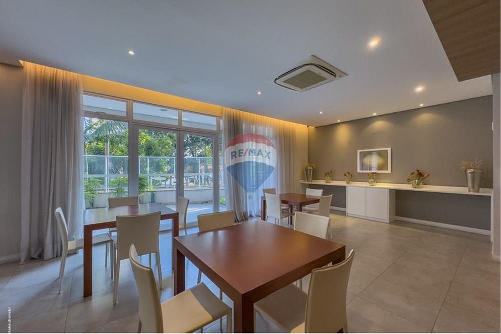 Apartamento - Alugar - São Paulo , São Paulo - L_d87e0b23-1e95-40fd-8bf4-d297d011cd73.jpg - 602151012-88