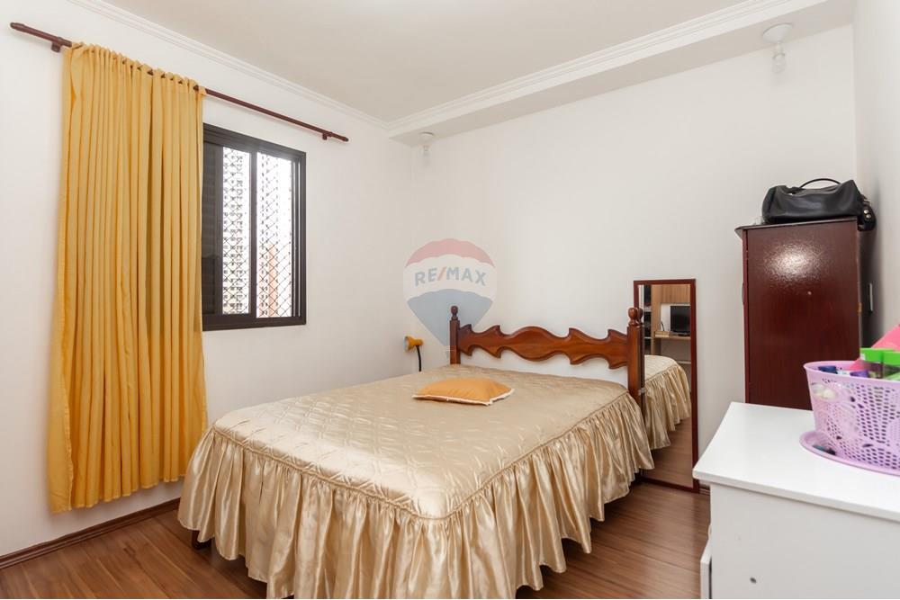 Apartamento - Venda - Taboão da Serra , São Paulo - IMG_940756.jpg - 601461011-74