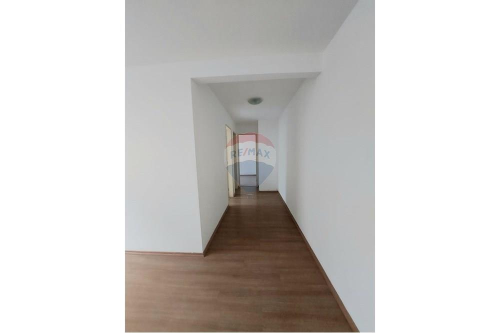 Apartamento - Alugar - São Paulo , São Paulo - WhatsApp Image 2025-10-22 at 10.11.03.jpeg - Corredor - 602381006-20