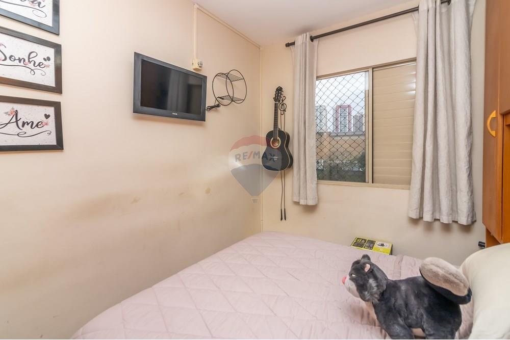 Apartamento - Venda - São Paulo , São Paulo - IMG_310721.jpg - 601991054-50