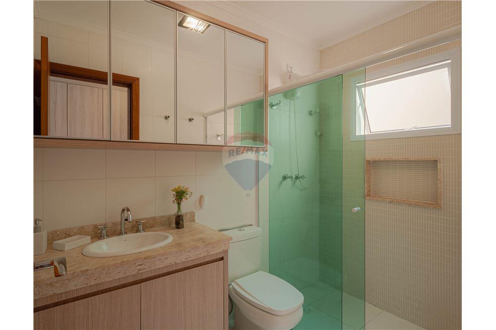 Sobrado - Venda - São Paulo , São Paulo - 18 - 601311011-174