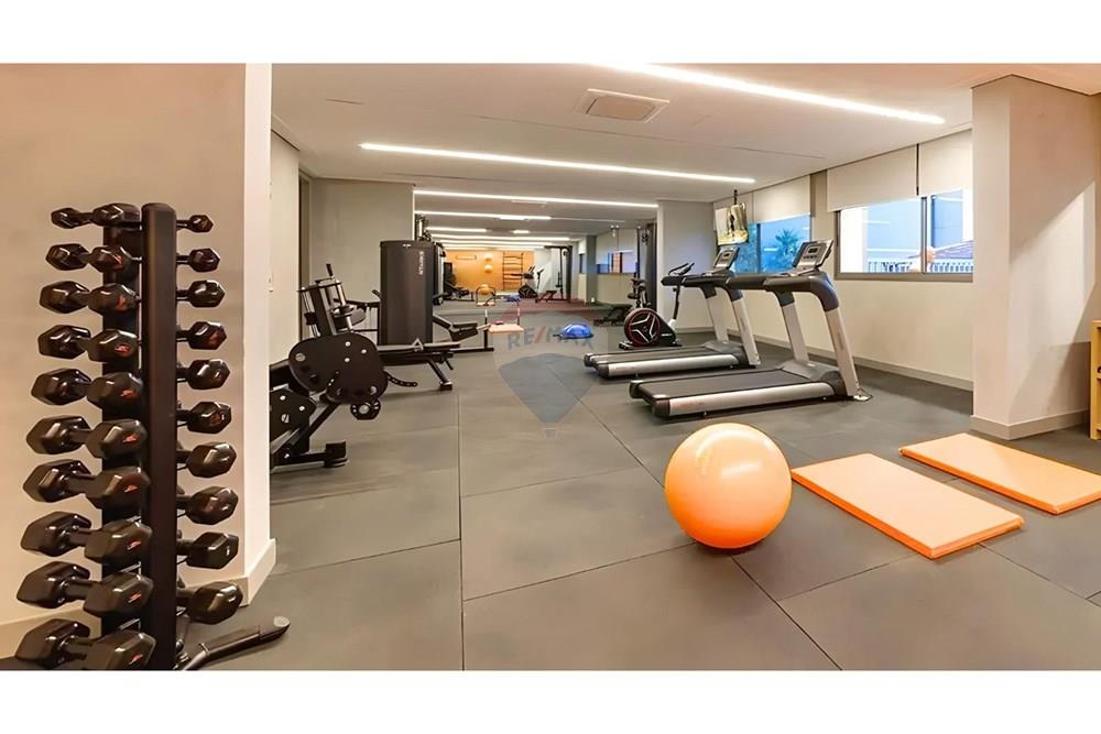 Studio - Alugar - São Paulo , São Paulo - 728189.jpg - 602361012-55