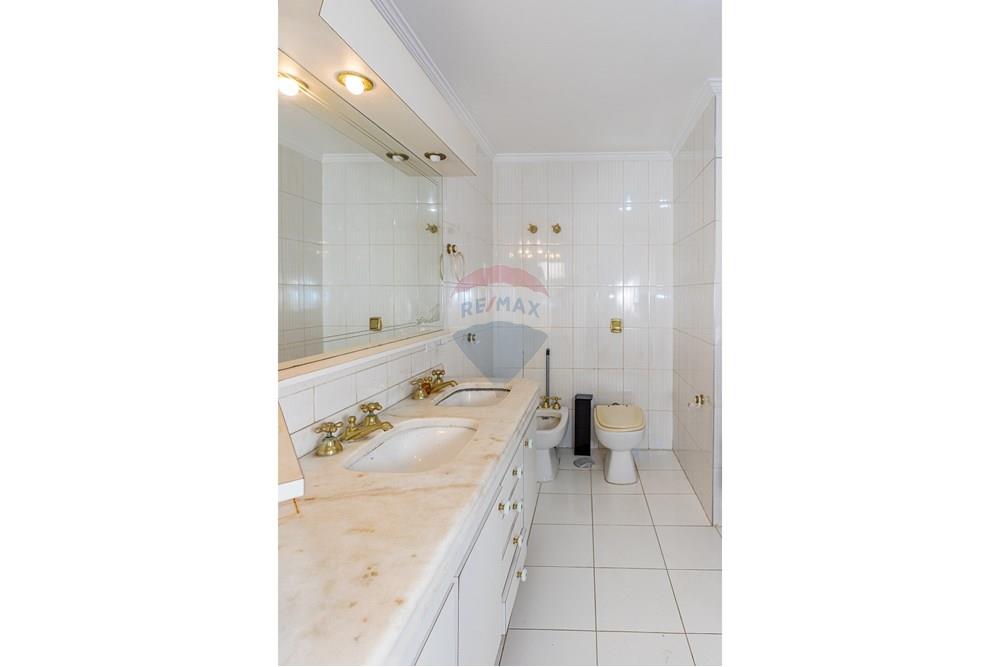 Apartamento - Venda - São Paulo , São Paulo - REMAX-27.jpg - 601251061-210