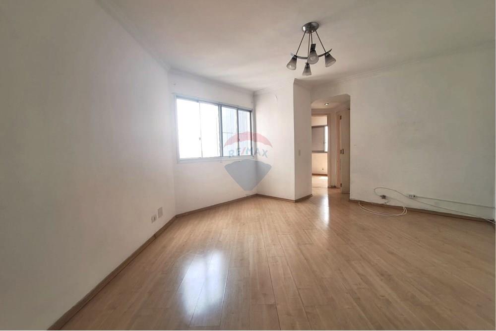 Apartamento - Alugar - São Paulo , São Paulo - WhatsApp Image 2025-10-20 at 19.42.07.jpeg - 601751005-532