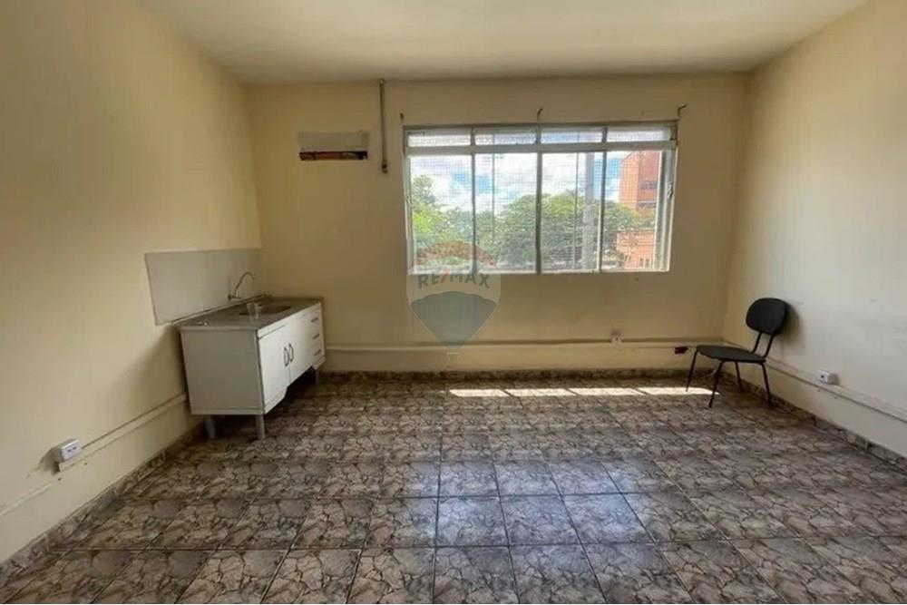 Galpão - Alugar - São Paulo , São Paulo - 16.jpeg - 602291016-304