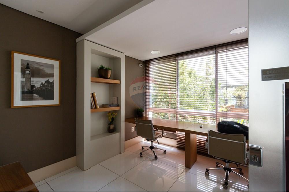 Apartamento - Venda - São Paulo , São Paulo - DSC_9146.jpg - 601241044-41