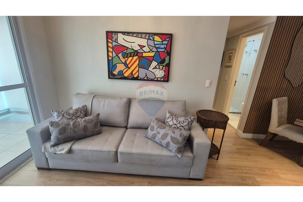 Apartamento - Alugar - São Paulo , São Paulo - WhatsApp Image 2025-10-09 at 13.23.14 (2).jpeg - 602321013-90