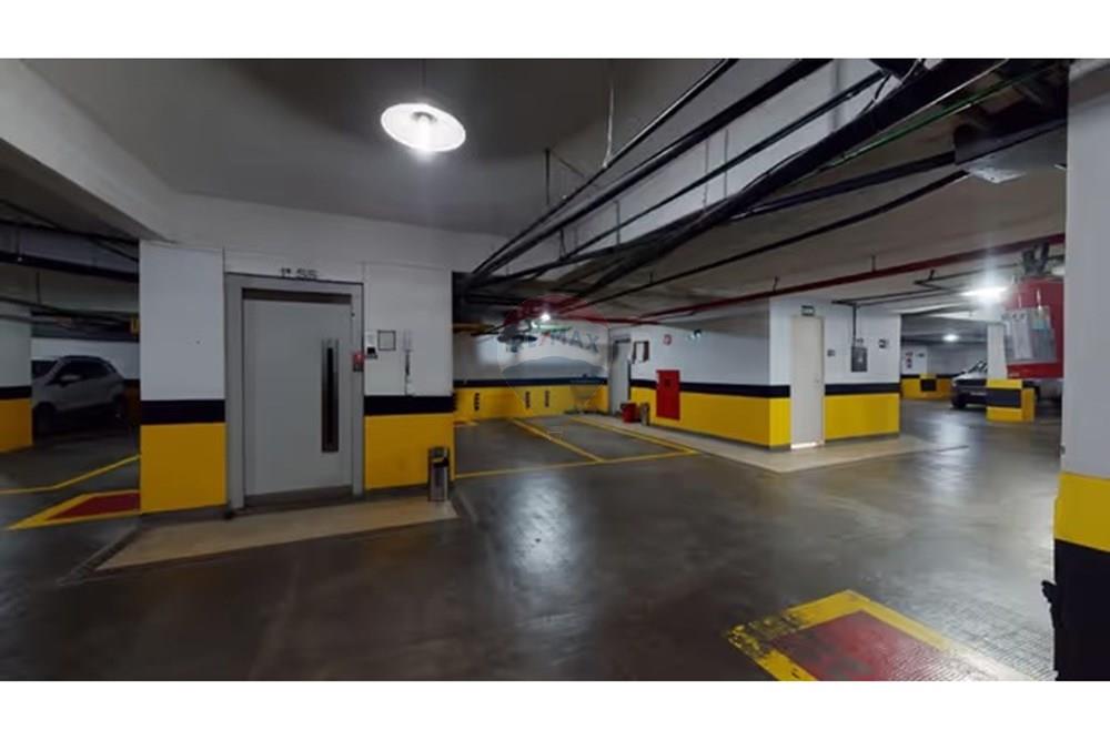 Apartamento - Alugar - São Paulo , São Paulo - Imagem do WhatsApp de 2025-07-23 à(s) 13.18.21_e4365908.jpg - 601971090-5