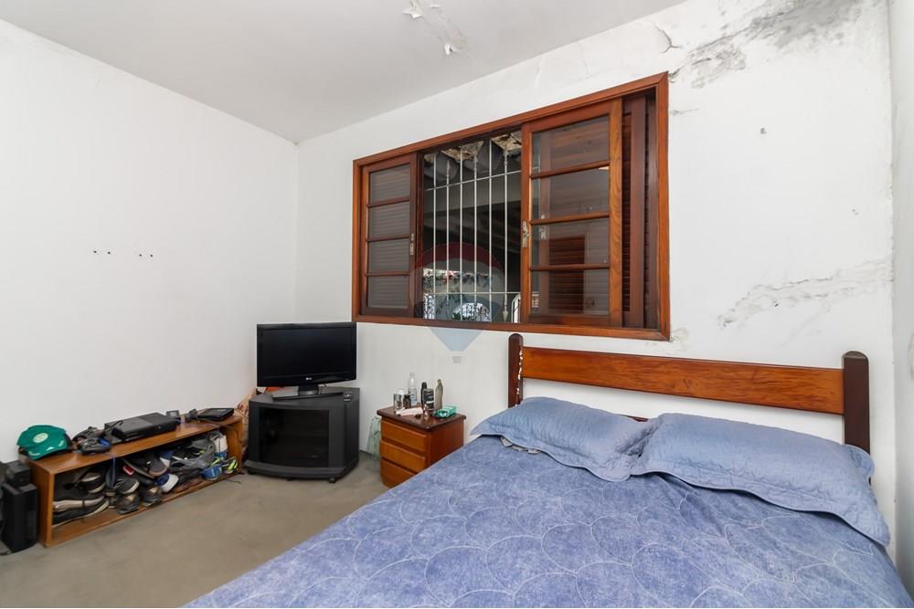 Casa - Venda - São Paulo , São Paulo - IMG_050108.jpg - 602271029-10