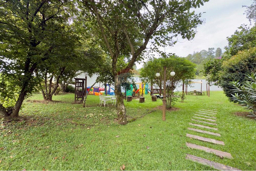 Casa de Condomínio - Venda - Bragança Paulista , São Paulo - IMG_1939.jpg - 601251022-132