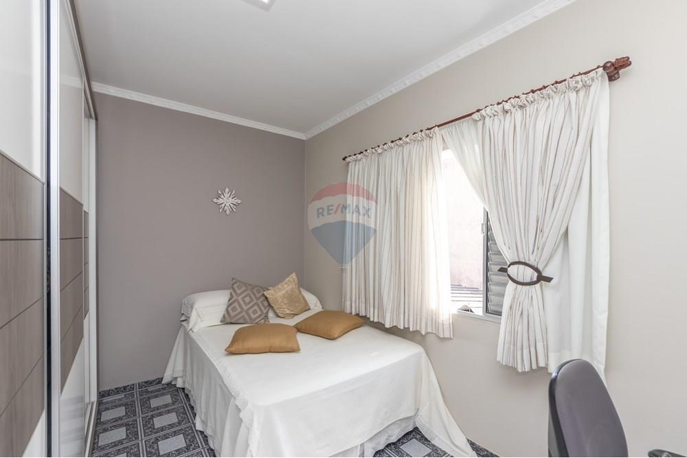 Sobrado - Venda - São Paulo , São Paulo - IMG_905207.jpg - 602131020-5