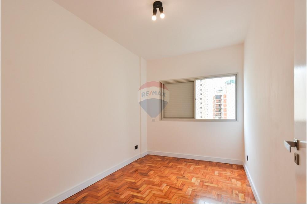 Apartamento - Venda - São Paulo , São Paulo - 01fotos_016.jpg - Quarto - 601251048-100