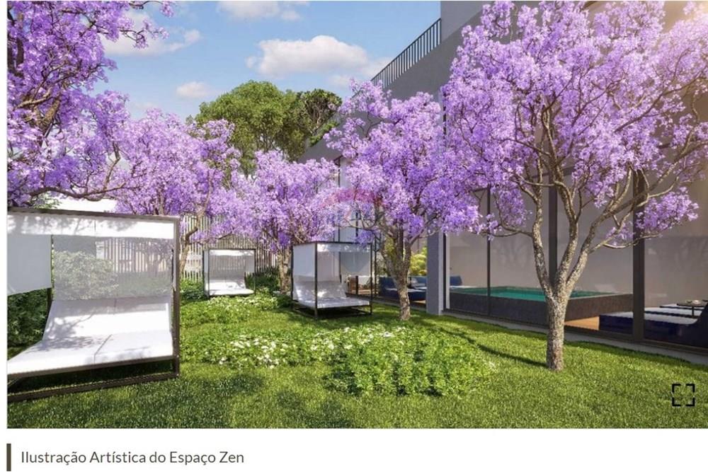 Apartamento - Venda - São Paulo , São Paulo - Imagem do WhatsApp de 2025-01-16 à(s) 15.35.36_c1edae6e.jpg - 601191026-100