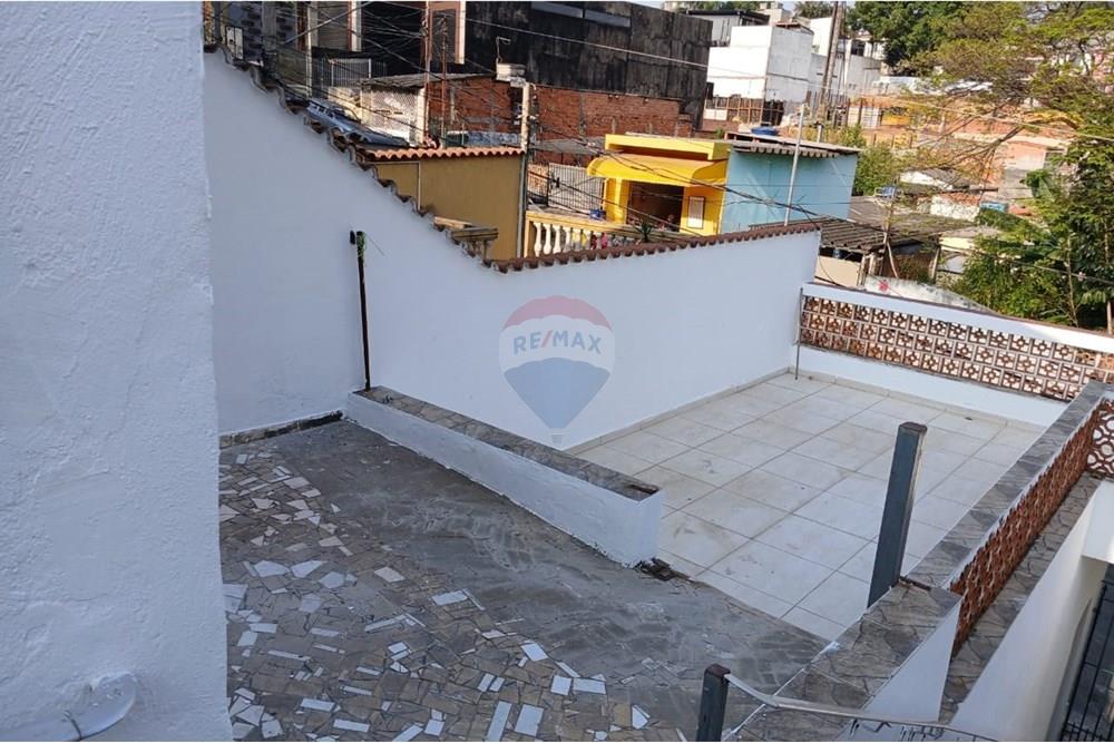 Casa - Venda - São Paulo , São Paulo - Imagem do WhatsApp de 2025-02-13 à(s) 15.27.19_5850fd42.jpg - 602011004-85