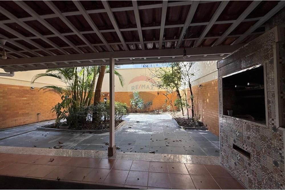 Casa - Alugar - São Paulo , São Paulo - WhatsApp Image 2025-08-21 at 10.19.06 (1).jpeg - 601261089-501