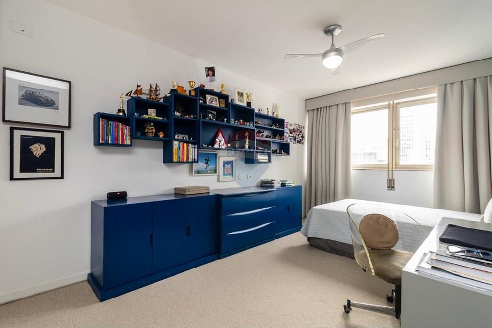 Apartamento - Alugar - São Paulo , São Paulo - PHOTO-2025-09-25-18-34-08 2.jpg - 630331103-4