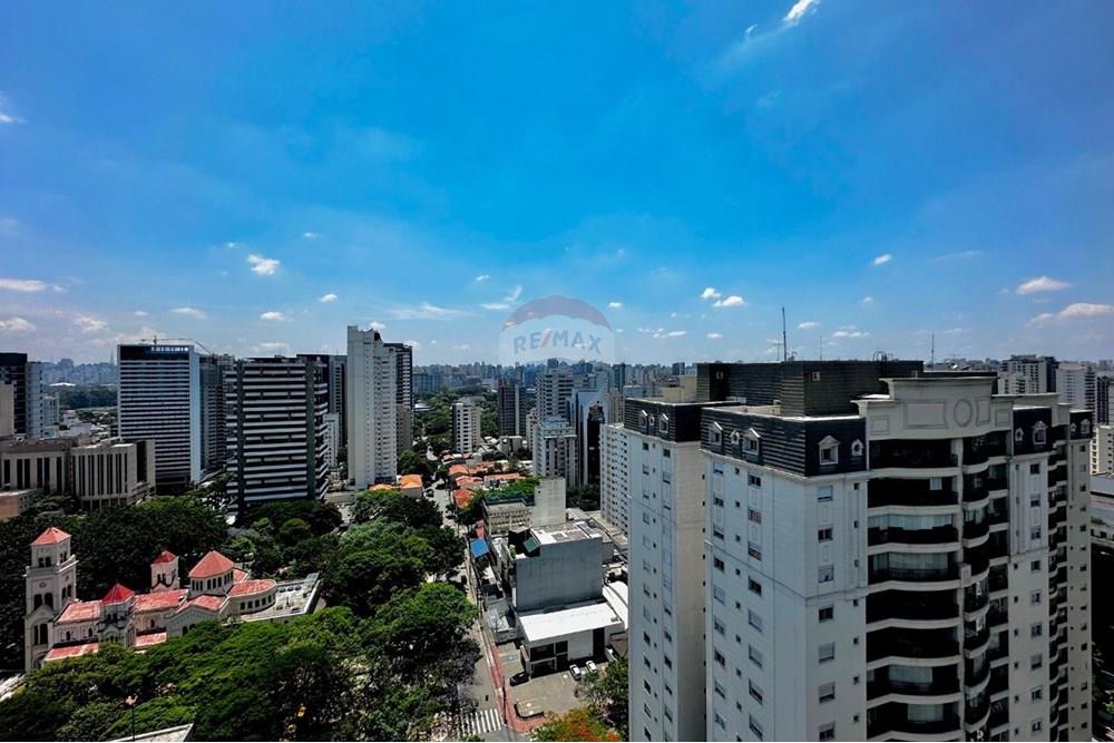 Apartamento - Alugar - São Paulo , São Paulo - AP2149 - 17.jpg - 602321002-15