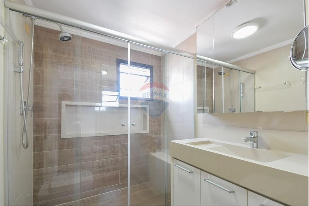 Cobertura - Venda - São Paulo , São Paulo - 1740171005668-01fotos_051.jpeg - 601251084-223