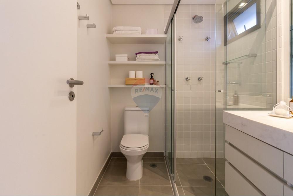 Apartamento - Alugar - São Paulo , São Paulo - 8 BANH. SUITE (1).jpg - 601261064-208