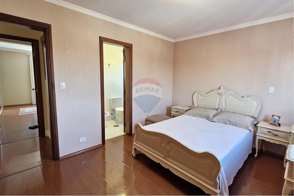 Apartamento - Venda - São Paulo , São Paulo - apartamento-a-venda-tremembe-zona-norte-sp-sao-paulo-3-ou-4-quartos (38).jpg - 601051032-143
