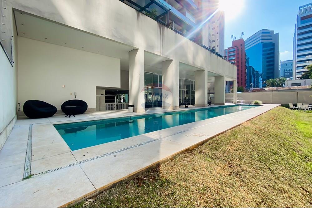 Apartamento - Venda - São Paulo , São Paulo - IMG_288406.jpg - 601721028-36