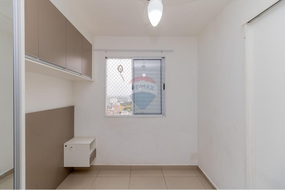 Apartamento à venda com 1 quarto, 28m² - Foto 14