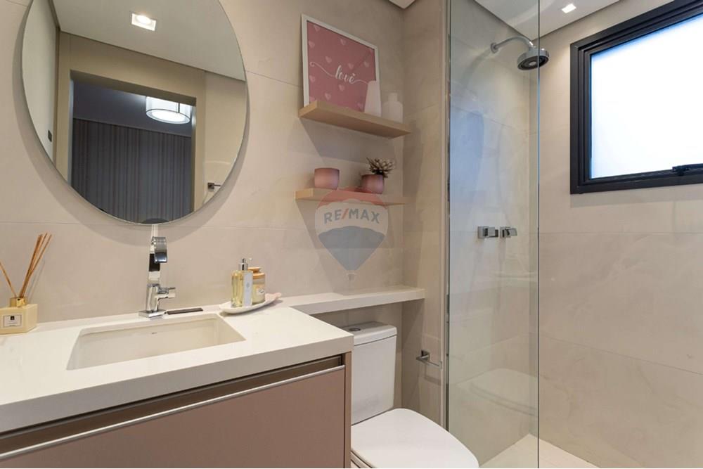 Apartamento - Venda - São Paulo , São Paulo - 2247d777-5b7d-438d-bcb6-c6957b6accf6.jpeg - 601251087-85