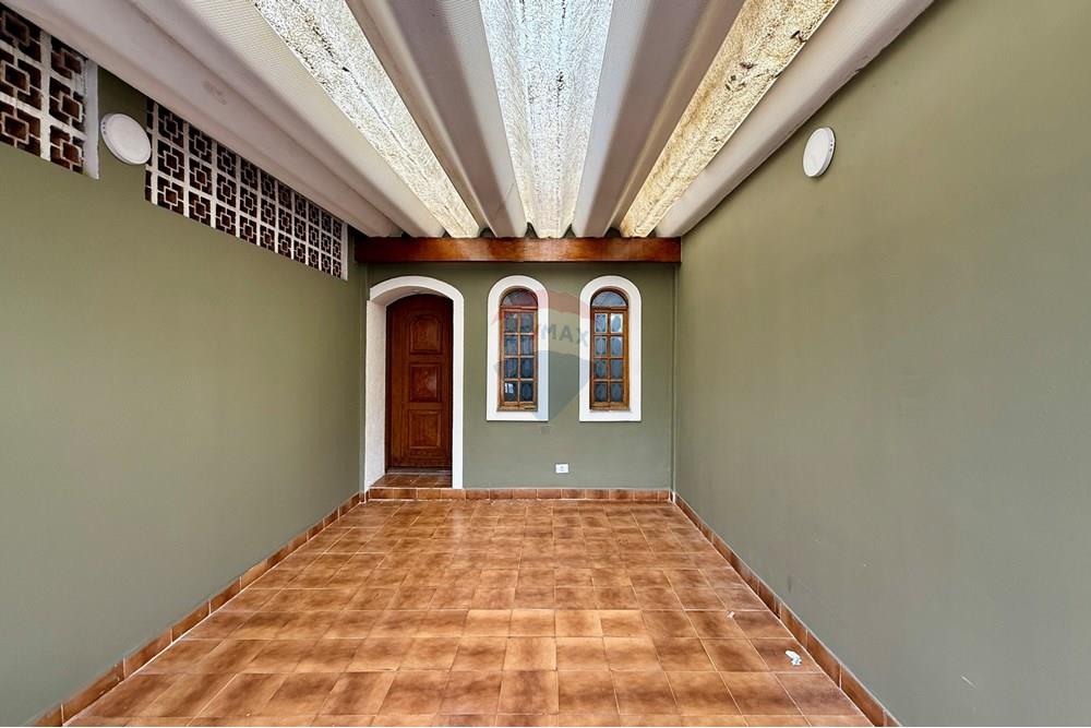 Sobrado - Alugar - São Paulo , São Paulo - IMG_2177.jpg - 602321014-114