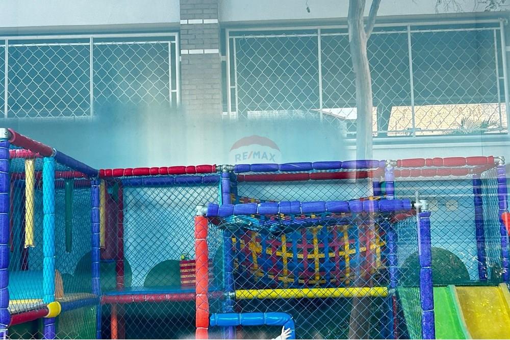 Cobertura - Alugar - São Paulo , São Paulo - WhatsApp Image 2025-06-02 at 12.35.46.jpeg - 601361052-78