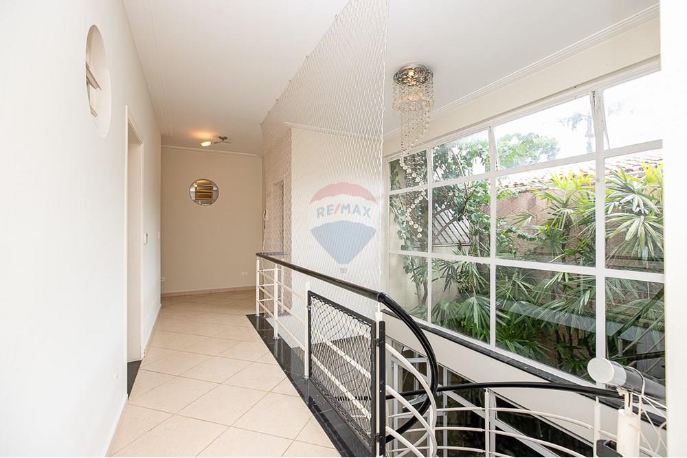 Casa, 5 quartos, 454 m² - Foto 24