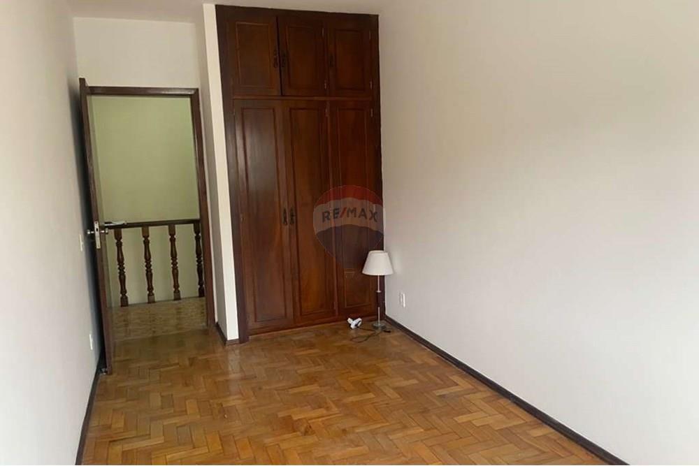 Sobrado - Alugar - São Paulo , São Paulo - IMG-20251016-WA0060.jpg - 601811001-141